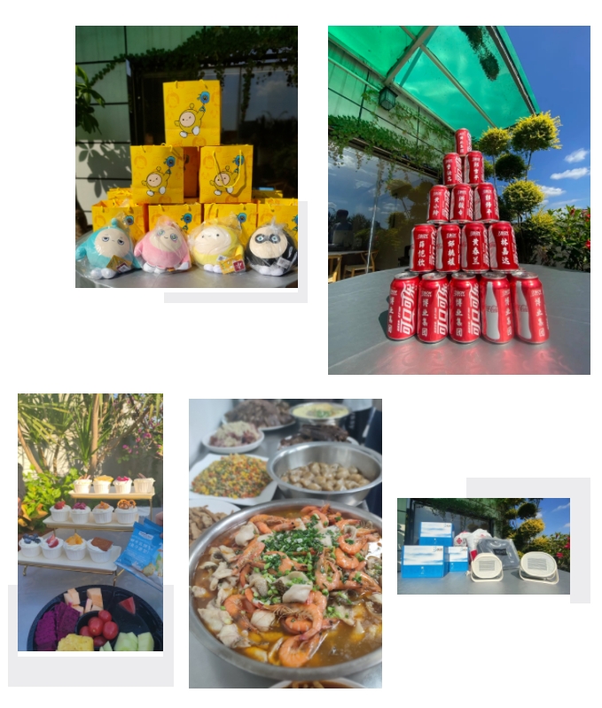 E:\lys\工作\综合部\公司重大活动、新闻\2023.11.28 家庭开放日&八十分大赛\网站\微信截图_20231206190214.jpg E:\lys\工作\综合部\公司重大活动、新闻\2023.11.28 家庭开放日&八十分大赛\网站\微信截图_20231206190214.jpg